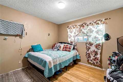 D, MADERA, CA 93638
