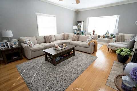 Norwalk, WHITTIER, CA 90601