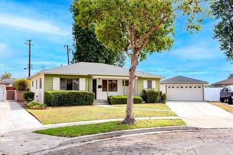 Janice, LONG BEACH, CA 90805