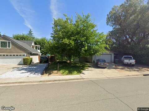 Lake Redding, REDDING, CA 96003