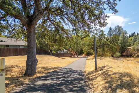 Lake Redding, REDDING, CA 96003
