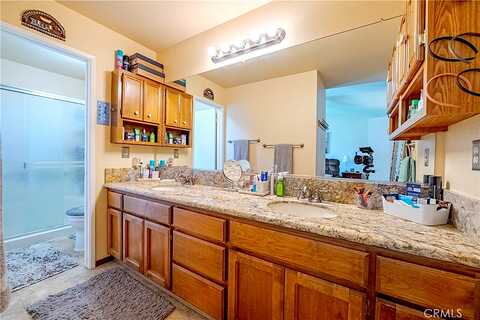 Fern, MERCED, CA 95348