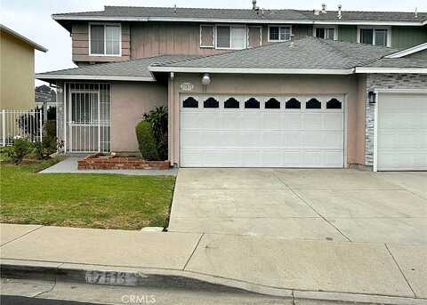 Keene, CARSON, CA 90746