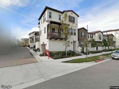 Bravery, CHINO, CA 91708