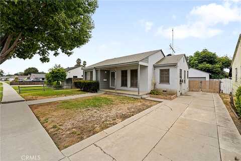 Dittmar, WHITTIER, CA 90605