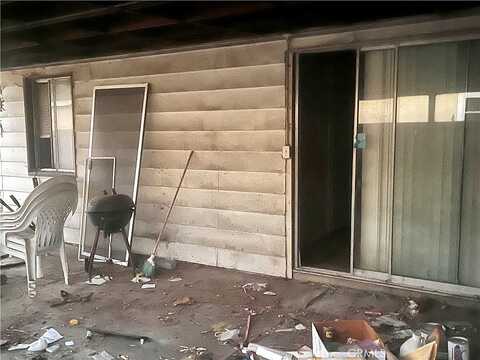 Van Ruiten, BELLFLOWER, CA 90706