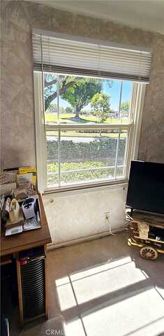 Grovedale, WHITTIER, CA 90603