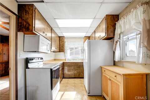 Blanchard, FONTANA, CA 92335
