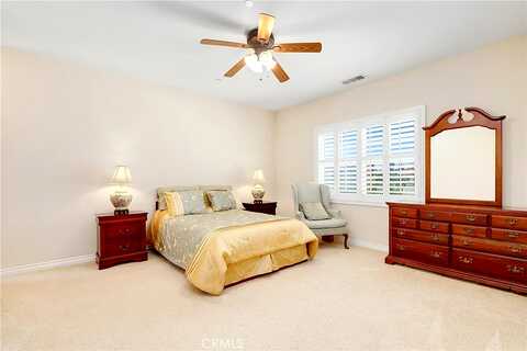 Belmont, CYPRESS, CA 90630
