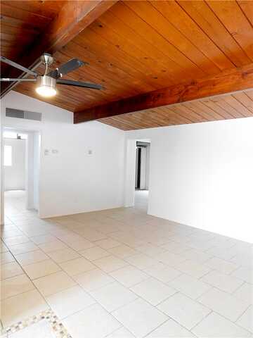 Baseline, TWENTYNINE PALMS, CA 92277