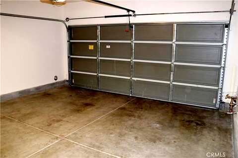 Valmont, LADERA RANCH, CA 92694
