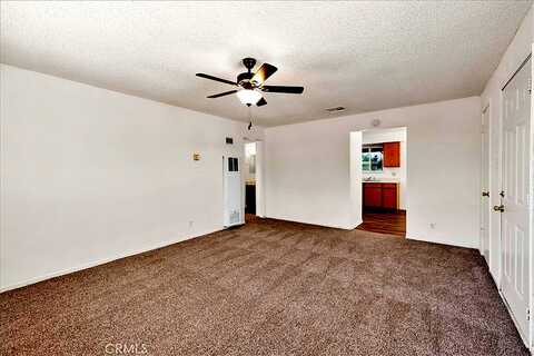 Rose Ellen, TWENTYNINE PALMS, CA 92277