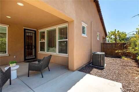 Yarrow, SANTA MARIA, CA 93455