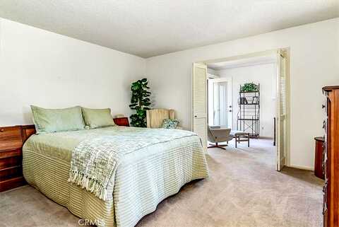 Capricorn, LOMPOC, CA 93436