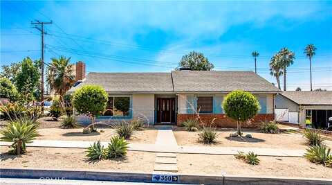 Sherwood, REDLANDS, CA 92373