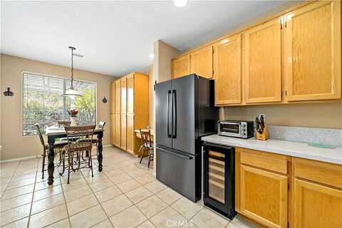 Lake Fork, MENIFEE, CA 92584