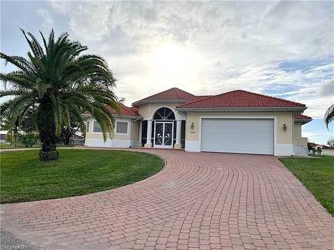 Valdez, BONITA SPRINGS, FL 34135
