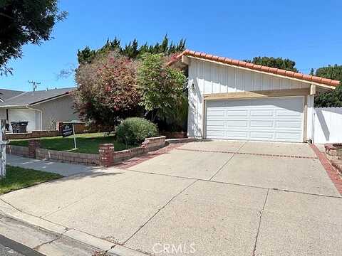 Lee, SIMI VALLEY, CA 93065