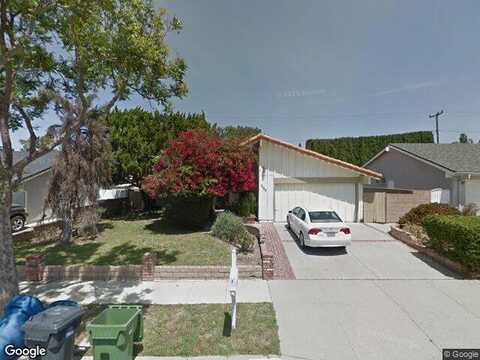 Lee, SIMI VALLEY, CA 93065