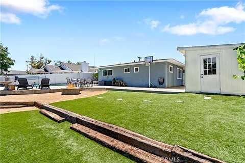 Morro, FALLBROOK, CA 92028