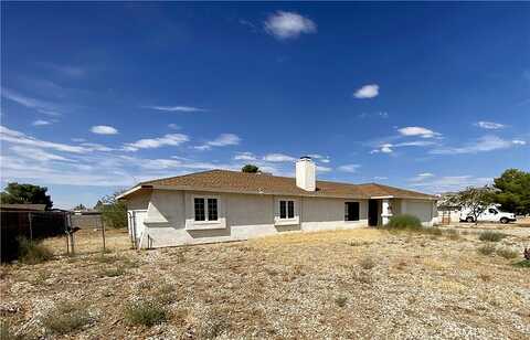 Powhatan, APPLE VALLEY, CA 92308