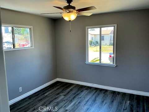Doble, TORRANCE, CA 90502