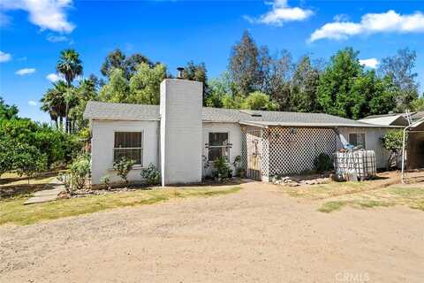 Nutmeg, ESCONDIDO, CA 92026