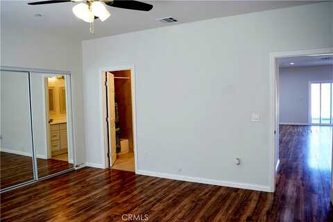 107Th, CALIFORNIA CITY, CA 93505