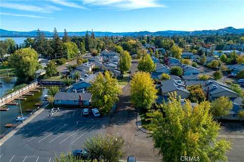 Montana Vista, LAKEPORT, CA 95453