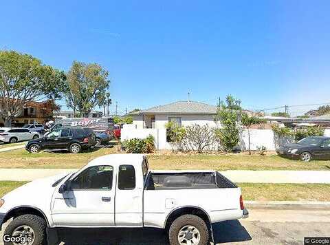 224Th, TORRANCE, CA 90501
