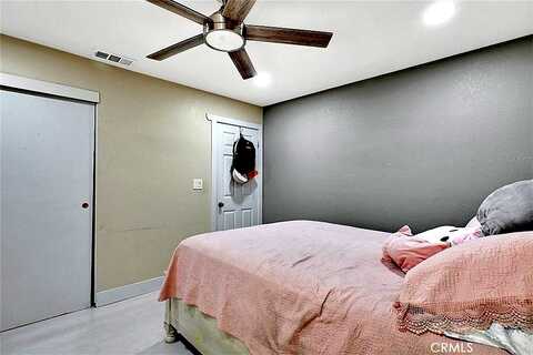18Th, OROVILLE, CA 95965