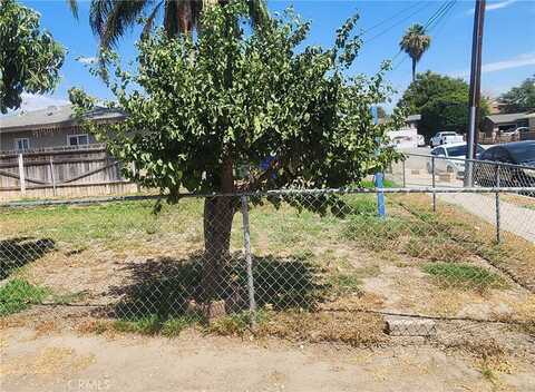 Evans, SAN BERNARDINO, CA 92411