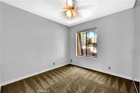 Del Rey, STANTON, CA 90680