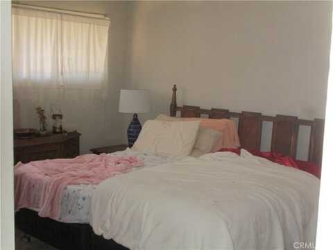 147Th, LAWNDALE, CA 90260