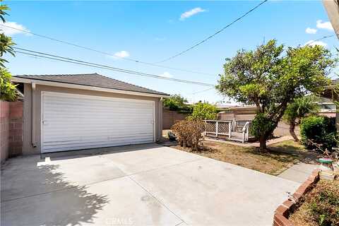 175Th, TORRANCE, CA 90504