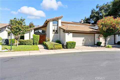 Oaktree, MURRIETA, CA 92562