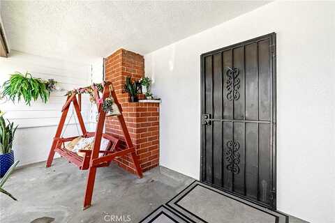 11Th, BLOOMINGTON, CA 92316