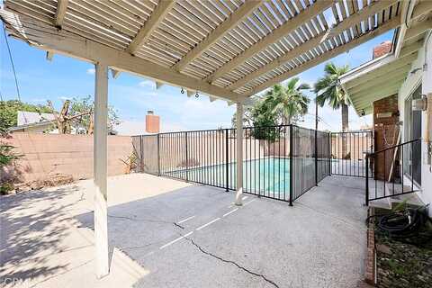 Walbrook, HACIENDA HEIGHTS, CA 91745