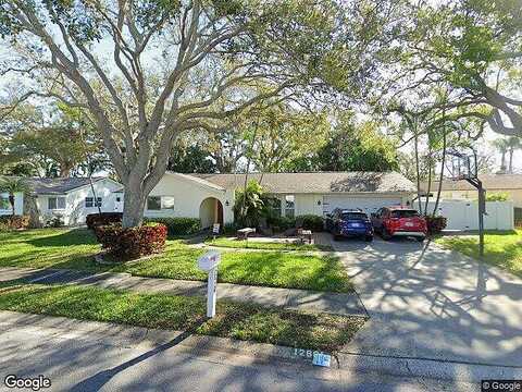 Kimberly Oaks, LARGO, FL 33774