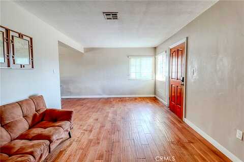Ardmore, RIVERSIDE, CA 92507