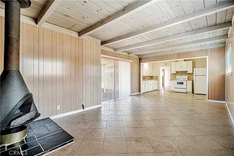 Serra, SAN LEANDRO, CA 94578