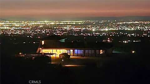 Milpas, APPLE VALLEY, CA 92308