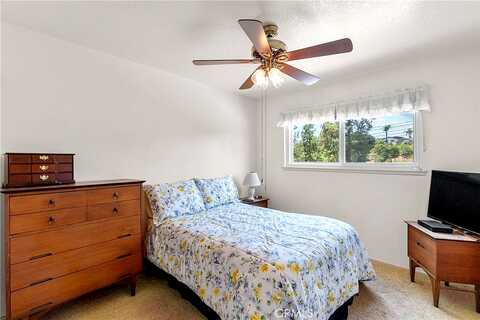 Melba, WEST HILLS, CA 91304