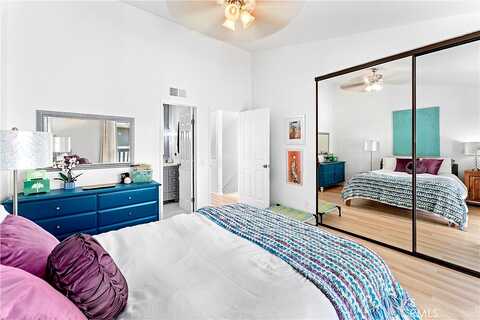 Abbeywood, ALISO VIEJO, CA 92656