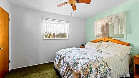 Arth, CRESTLINE, CA 92325