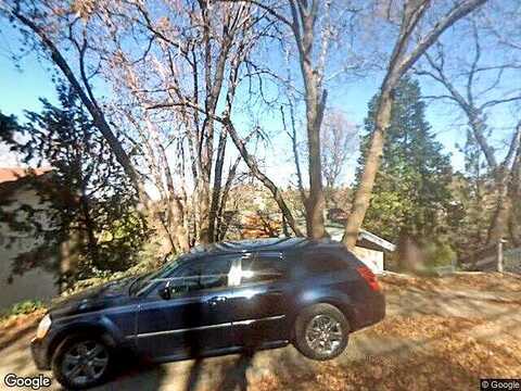 Arth, CRESTLINE, CA 92325