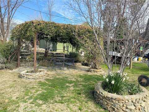 State Highway 49, MARIPOSA, CA 95338