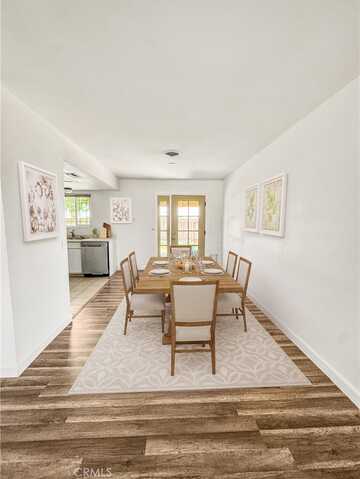 Parker, BLYTHE, CA 92225