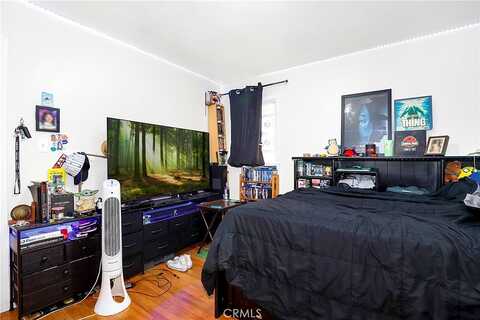 Cogswell, EL MONTE, CA 91732