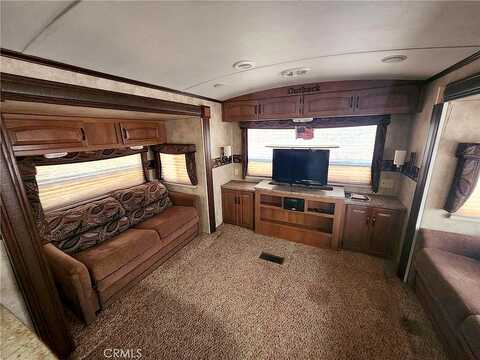 Howard, ANZA, CA 92539